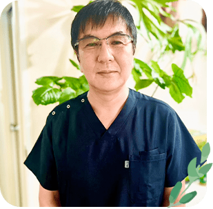 上田 純弘